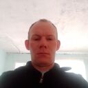 ���������� ����, ���� ������� ����, 38 ���, ������������ ��� c�������� ���������