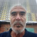 ,   , 60 ,   ,   