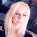  ,   , 44 ,   ,   , c , 