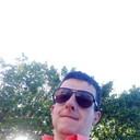 ,   , 36 ,   ,   , c , 