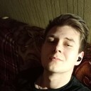 ���������� ������, ���� ������� ���������, 27 ���, ������������ ��� ������, ����� � ���������, c�������� ���������, ���������