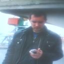  ,   , 45 ,   ,   , c 