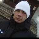  ,   , 32 ,   ,   , c , 