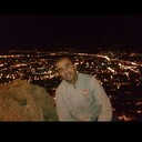  Algiers,   Rab, 39 ,   ,   
