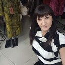 ���������� ���������, ���� ������� �����, 42 ����, ������������ ��� ������, ����� � ���������