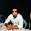 ���������� �����-���������, ���� ������� ������, 45 ���, ������������ ��� ������, ����� � ���������