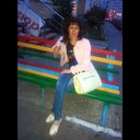 ���������� ��������, ���� ������� �������, 54 ����, ������������ ��� ������