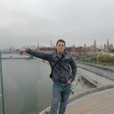 ���������� ������, ���� ������� ��������, 36 ���, ������������ ��� ������, ����� � ���������