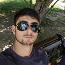 ���������� �����������, ���� ����� ELMUR, 25 ���, ������������ ��� ������, ����� � ���������, c�������� ���������