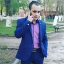 ���������� ������-��-����, ���� ������� ���������, 32 ����, ������������ ��� ������, ����� � ���������, c�������� ���������