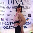 ���������� ������, ���� ������� �����, 52 ����, ������������ ��� ����� � ���������, c�������� ���������