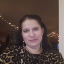 ���������� ��������, ���� ������� �������, 33 ����, ������������ ��� c�������� ���������, ���������