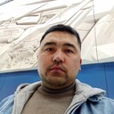  ,   Elyor, 32 ,   ,   