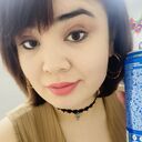 ���������� ������, ���� ������� ����, 0 ���, ������������ ��� ������, ����� � ���������