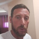 ���������� ����, ���� ������� �������, 43 ����, ������������ ��� ������, ����� � ���������