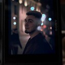 ���������� Warszawa, ���� ����� Maksym, 25 ���, ������������ ��� ������, ����� � ���������