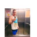 ���������� ���������, ���� ������� Viktor, 37 ���, ������������ ��� ������, ����� � ���������