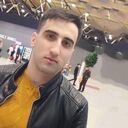  ,   Artur, 26 ,   ,   