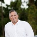 ���������� ������, ���� ������� ������, 56 ���, ������������ ��� ����� � ���������, c�������� ���������, ���������