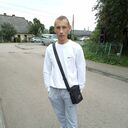 ���������� �������, ���� ������� ������, 36 ���, ������������ ��� c�������� ���������