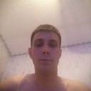 ���������� ����-���, ���� ������� ��������, 34 ����, ������������ ��� ������