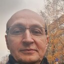  -,   Victor, 61 ,   ,   