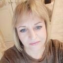  --,   , 48 ,   ,   