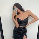 ���������� ������, ���� ������� ���������, 28 ���, ������������ ��� ������, ����� � ���������