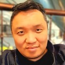 ���������� ����-���, ���� ������� ���, 40 ���, ������������ ��� ������, ����� � ���������, c�������� ���������, ���������