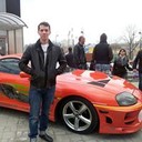 ���������� �����������, ���� ������� ������, 33 ����, ������������ ��� ������, ����� � ���������, c�������� ���������