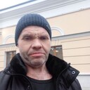  ,   , 50 ,   ,   , c , 