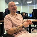 ���������� �����, ���� ������� ���, 29 ���, ������������ ��� ������, ����� � ���������, c�������� ���������