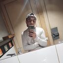  -,   , 25 ,   ,   