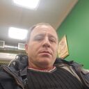 ���������� ������, ���� ������� Aslan, 48 ���, ������������ ��� ������, ����� � ���������