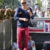  ,   Sexystyle, 36 ,     , c 