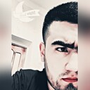  ,   Shaxa, 28 ,     , c 