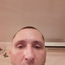 ���������� �������, ���� ������� �����, 37 ���, ������������ ��� ������, ����� � ���������, c�������� ���������