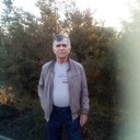  ,   , 77 ,   ,   , c 