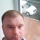 ���������� ���������, ���� ������� ������, 41 ���, ������������ ��� ������, ����� � ���������, c�������� ���������, ���������