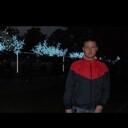 ���������� ������, ���� ������� �����, 34 ����, ������������ ��� ����� � ���������, c�������� ���������