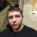 ���������� ����, ���� ������� ������, 29 ���, ������������ ��� ������, ����� � ���������