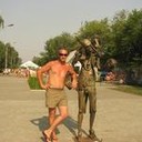 ���������� �����, ���� ������� ��������, 46 ���, ������������ ��� ������