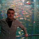 ���������� ���������, ���� ������� Rudik, 41 ���, ������������ ��� ������, ����� � ���������, c�������� ���������