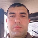  --,   , 41 ,   ,   