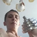  ,   , 43 ,     , c 