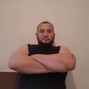 ���������� ������, ���� ������� �����, 44 ����, ������������ ��� ����� � ���������, c�������� ���������