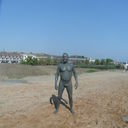 ���������� ������, ���� ������� ������, 51 ���, ������������ ��� ������, ����� � ���������, c�������� ���������