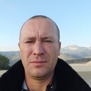  Antwerp,   , 43 ,   ,   , c 