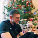 ���������� ��������������, ���� ������� �������, 33 ����, ������������ ��� ������, ����� � ���������