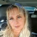 ���������� ������, ���� ������� �� �����, 48 ���, ������������ ��� ����� � ���������, c�������� ���������